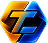 TemplatesCenter