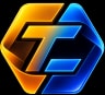 TemplatesCenter